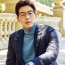 아이페이스안경 네이버블로그