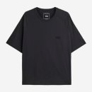 1267 쇼핑하우