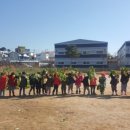 밝음유치원 이미지