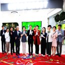 디지털정보도서관 이미지