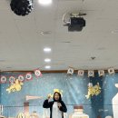 [12월 1주] 크리스마스를 기다리며(스페셜데이)/크리스마스카드만들기🌲🎄🎁 이미지