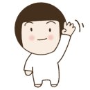 바디브이에스바디 이미지