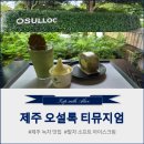 아워홈오설록티팩토리제주점 | 외국인 성지된 제주 오설록, 그럼에도 불구하고 가는 이유, 솔직 상세 후기
