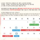 (주)씨즈코리아 이미지