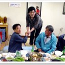 내촌초등학교 이미지