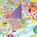 나성동_에스제이타워앞BRT 이미지