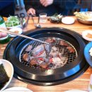 고향한우촌 이미지