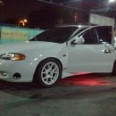 남구-005 이미지