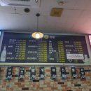 가보자수산 이미지