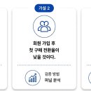 E.S가설