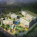 LH합숙소 이미지