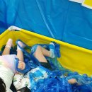 보람목욕탕 이미지