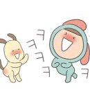 삼성휘트니스 이미지