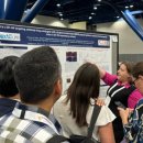 ㈜넥스트바이오 이미지