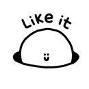 동백분식 이미지