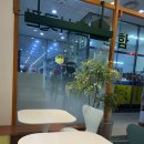 초식곳간 이미지