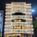 소요동 행정복지센터 화장실(3F) | 공유오피스 직지화랑 공유오피스 청주 서원구 사창동 가격 비용 월세 후기 추천