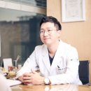 신논현역 이미지