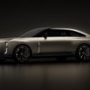 네바퀴카서비스 이미지