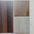 구 루 미 이미지