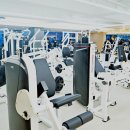 에이플러스 휘트니스 이미지