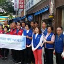 전포2동-2 이미지