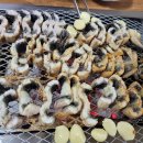 (주)춘천장어마을삼천동 다이닝코드