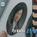 서울세탁 이미지