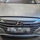 보쉬카서비스송천점 이미지