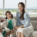 예림광고 네이버블로그