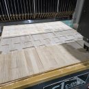 현대라디에이터 이미지