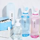 블루랜드 이미지