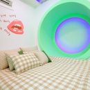 라고스테마 이미지