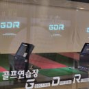 애플스크린골프(2) 이미지