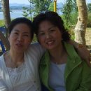 어느가을 오후 이미지