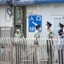금성가스 네이버블로그