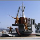 하늘산방 이미지