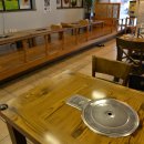 올랭이와물꾸럭구제주점 이미지