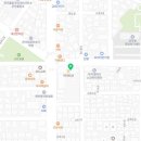 의료법인 평화의료재단군산성신병원 이미지