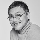 무소컴퍼니