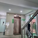 성산 스크린골프 이미지