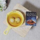 파핑파우 이미지