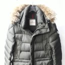 백성사크리닝 이미지