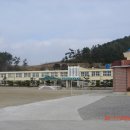 임자중학교 이미지