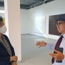 제자와 스승 이미지