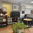 한국행정사사무소 이미지