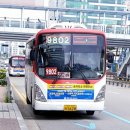 사곡1리 여자 이미지