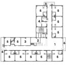 연세요양센터 이미지