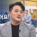 세상에 던져진 어린 5남매는 어떻게 살아남았나 - 아슬란뮤직 라영신 대표 이미지