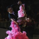 오월의 하루 이미지